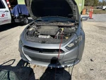 Dart 2016 Horn 104955905. Fixed Price $33.99.