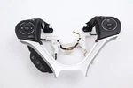 2012-2015 Honda Civic Steering Wheel Audio Cruise Control Switch Oem. Fixed Price $49.50.