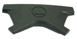 Horn Pad Button Fits Volkswagen 73-1979 TYPE1 Bug TYPE3 Ghia Thing Super Beetle. Fixed Price $98.99.
