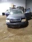 Steering Column Floor Shift Fits 01-05 Audi Allroad 2117153. Fixed Price $150.00.