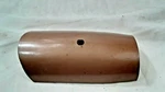 1964 Olds Lower Steering Column Trim 588658 - O668. Fixed Price $20.39.