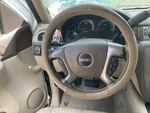 Steering Column Shift With Hybrid Option M99 Fits 08-13 Tahoe 4930921. Fixed Price $166.50.