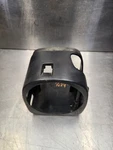1992-1996 Ford F150 F250 At Steering Column Shroud Cover Assy Oem F2TA-3530-JAW. Fixed Price $45.00.