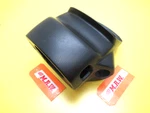 Steering Column Wheel Trim Cover Wiper Headlight Switch For Toyota Celica 00-05. Fixed Price $49.45.