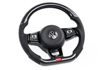 Apr MS100202. Fixed Price $972.95.