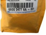 Chrysler Switch Horn 68003477AA New Oem. Fixed Price $81.48.