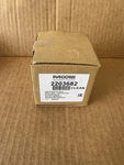 2203682 New Genuine Paccar MX-13 High Pressure Valve For Peterbilt Kenworth. Fixed Price $150.00.