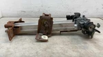 Jeep Wrangler Tj Steering Colum Tilt Manual Trans P05057080AA 2003-2005 138811. Fixed Price $79.99.