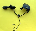 2002-2006 Toyota Camry Steering Wheel Cruise Control Switch Oem 84244-06010. Fixed Price $44.64.