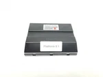 2012-2014 Mclaren MP4-12C 570 650 Pektron Scug Computer Module Oem 11M1066CP. Fixed Price $490.00.