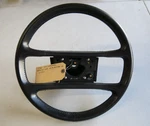 1987-1989 Porsche 3.2 Carrera Steering Wheel 91134708408. Fixed Price $499.00.