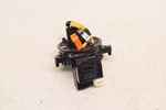 Subaru Wrx Sti Clockspring Module Genuine Oem 2015-2018. Fixed Price $74.99.