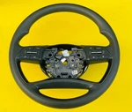 2020-2023 Hyundai Sonata Driver Steering Wheel W/audio Cruise Control Switch Oem. Fixed Price $135.00.