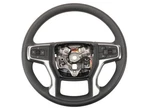 Genuine Acdelco Steering Wheel 85590463. Fixed Price $152.90.