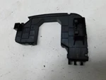 Lamborghini Gallardo LP560 2010 Steering Column Switch Control Module Unit J109. Fixed Price $106.80.