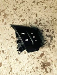 Volvo XC90 2003-2015 O/s Rh Driver Side Steering Wheel Buttons. Fixed Price $27.32.