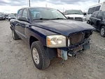 Steering Column Shift With Tilt Fits 07-09 Dakota 8955908. Fixed Price $195.02.