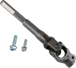 Genuine Nissan Shaft Assembly-steering Column Lower D8822-5RB0A. Fixed Price $396.36.