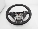 Ford Edge 2021 Steering Wheel KT43-3600-LDB3ZHE. Fixed Price $165.73.