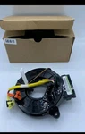 Clock Spring Replacement For Mazda CX9 07-13 GJ6E-66-1B1 New. Fixed Price $36.00.
