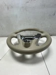 2014 Nissan Murano Steering Wheel W/ Switch Oem+. Fixed Price $85.50.