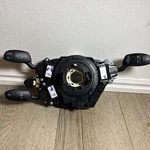 08-11 Bmw E60 535XI 525I 528I 550I Steering Column Combination Wiper Switch Oem. Fixed Price $160.00.