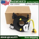 EG9T-14A664-AAW Spiral Cable Clock Spring Fits Ford Fusion 2013-2020. Fixed Price $31.50.