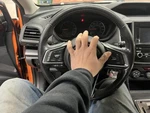 Used Steering Wheel Fits: 2019 Subaru Xv Crosstrek Grade. Fixed Price $147.24.