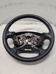 2007 Sonata Steering Wheel Authentic Oem. Fixed Price $52.00.