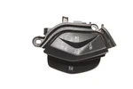 Ford Kuga Ii DM2 AM5T-9E740-AB Steering Wheel Knobs / Switch 1.60 Petrol 28035874. Fixed Price $67.35.