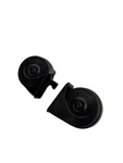 2017-2021 Chevrolet Bolt Horn Set High And Low Tone 94558158 94558159 Oem. Fixed Price $50.00.