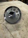 ++ 1956 Ford Sedan Delivery, Mainline, Courier Horn Button FDR-3625-B Cheap!. Fixed Price $15.00.