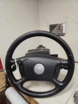 10-11 Chevy Impala Steering Column W/key Active Brake Control (no Bag). Fixed Price $129.85.