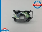 Volvo XC70 Housing Steering Combination Switch 71K Miles 08-09 Oem. Fixed Price $99.99.