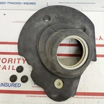 96-07 Ford Taurus Steering Column Interior Firewall Rubber Boot Seal Oem. Fixed Price $40.45.