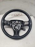 Camry 2011 Steering Wheel Authentic Oem. Fixed Price $90.95.