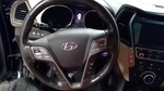 Steering Column Floor Shift Swb Sport Us Market Fits 17-18 Santa Fe 5418022. Fixed Price $175.00.