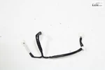 2019-2023 Subaru Forester Right Steering Wheel Shift Paddle Switch Cable Oem. Fixed Price $27.99.