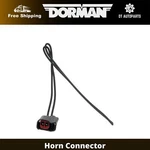 1999-2000 Ford F-250 Super Duty Dorman Horn Connector. Fixed Price $20.36.