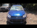 2012 Ford Focus Steering Wheel Oem. Fixed Price $91.00.