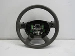 Steering Wheel Rl 2005 2008 Acura Pedal Shift Cruise Media Radio Control Switch. Fixed Price $48.99.
