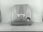 2007 Lexus GS450H Engine Cover A7LMM. Fixed Price $68.66.