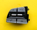 2020-2022 Kia Telluride Steering Wheel Cruise Control Switch Oem 96710-S9030. Fixed Price $40.92.