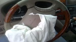 Sienna 2010 Steering Wheel 28165441. Fixed Price $104.55.