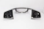 2017-2019 Honda Cr-v Steering Wheel Audio Cruise Control Switch Oem. Fixed Price $69.00.