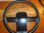 Dodge Ramcharger Steering Wheel Tilt Column 1981 - 1993 D100 D150 D250 D350. Fixed Price $119.99.
