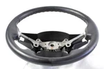 5JZ05XDVAD Leather Steering Wheel Jeep Commander 5.7 B 4X4 240KW Aut 5P (2006) Parts. Fixed Price $189.61.