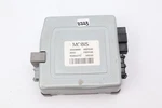 2014-2016 Hyundai Elantra Power Steering Computer Control Module Oem 3X563-99505. Fixed Price $45.00.