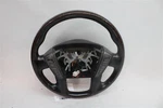 Steering Wheel Infiniti QX56 2013 484301LV5C 1281370. Fixed Price $124.99.