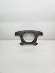 2007-2014 Chevy Tahoe Suburban Yukon Silverado Steering Wheel Rear Shell Trim. Fixed Price $37.40.
